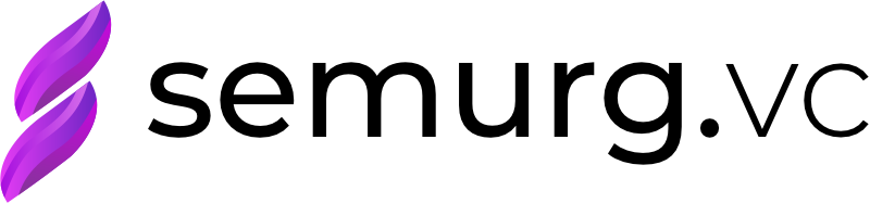 Semurg V
