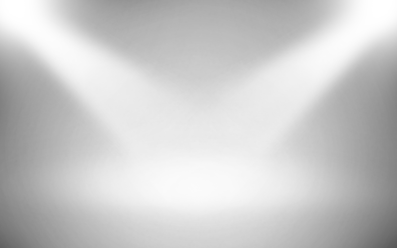 Aloqa Ventures 15
