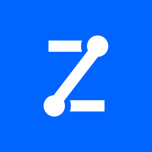 NewsImg