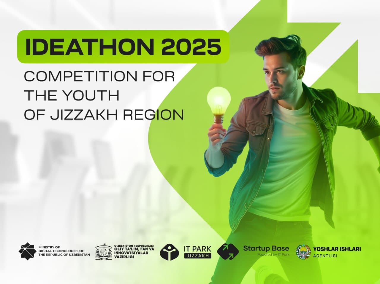 image - ideathon-2025-competition-for-the-youth-of-jizzakh