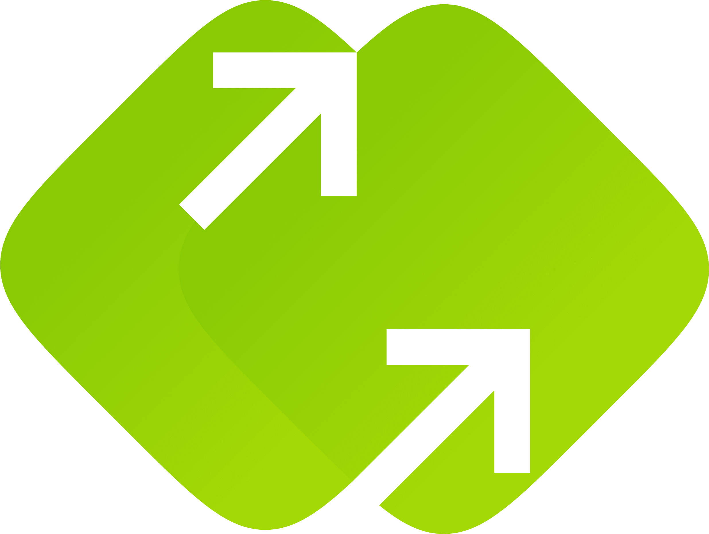 Startupbase Logo