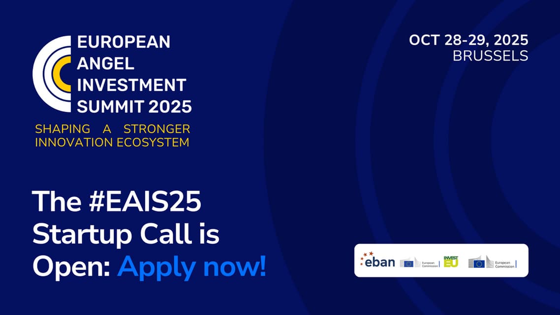image - european-angel-investment-summit-2025-brussels