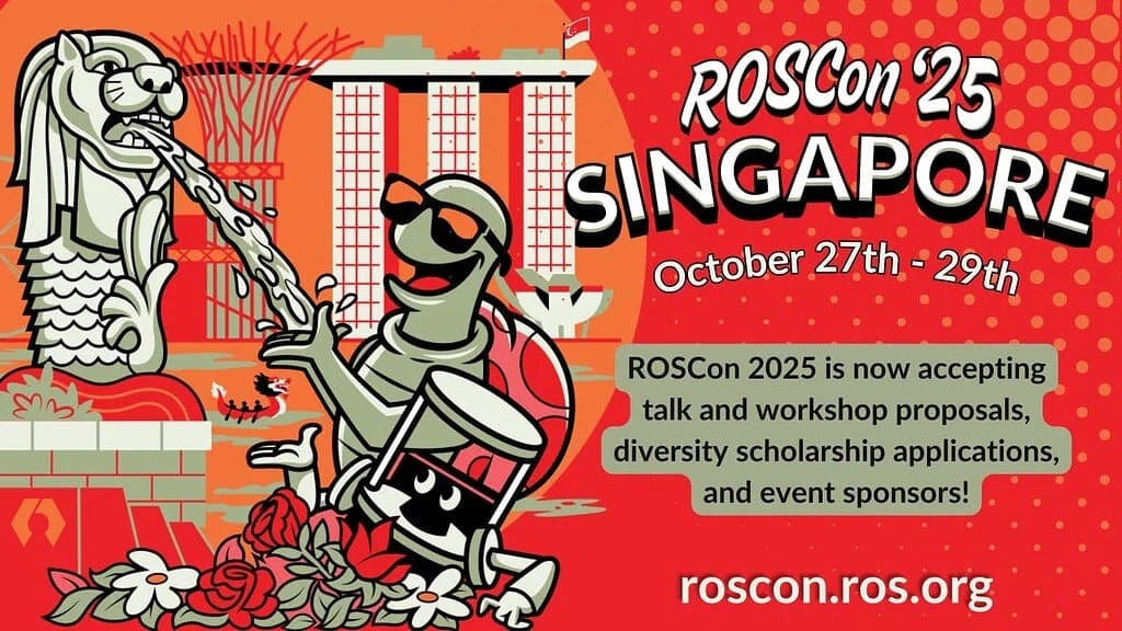 image - roscon-2025-robotics-conference-singapore