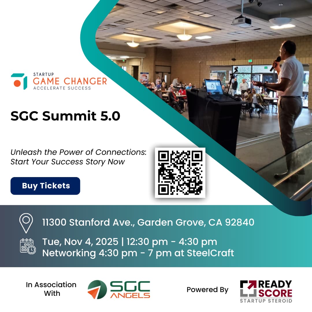 image - startup-game-changer-summit-50