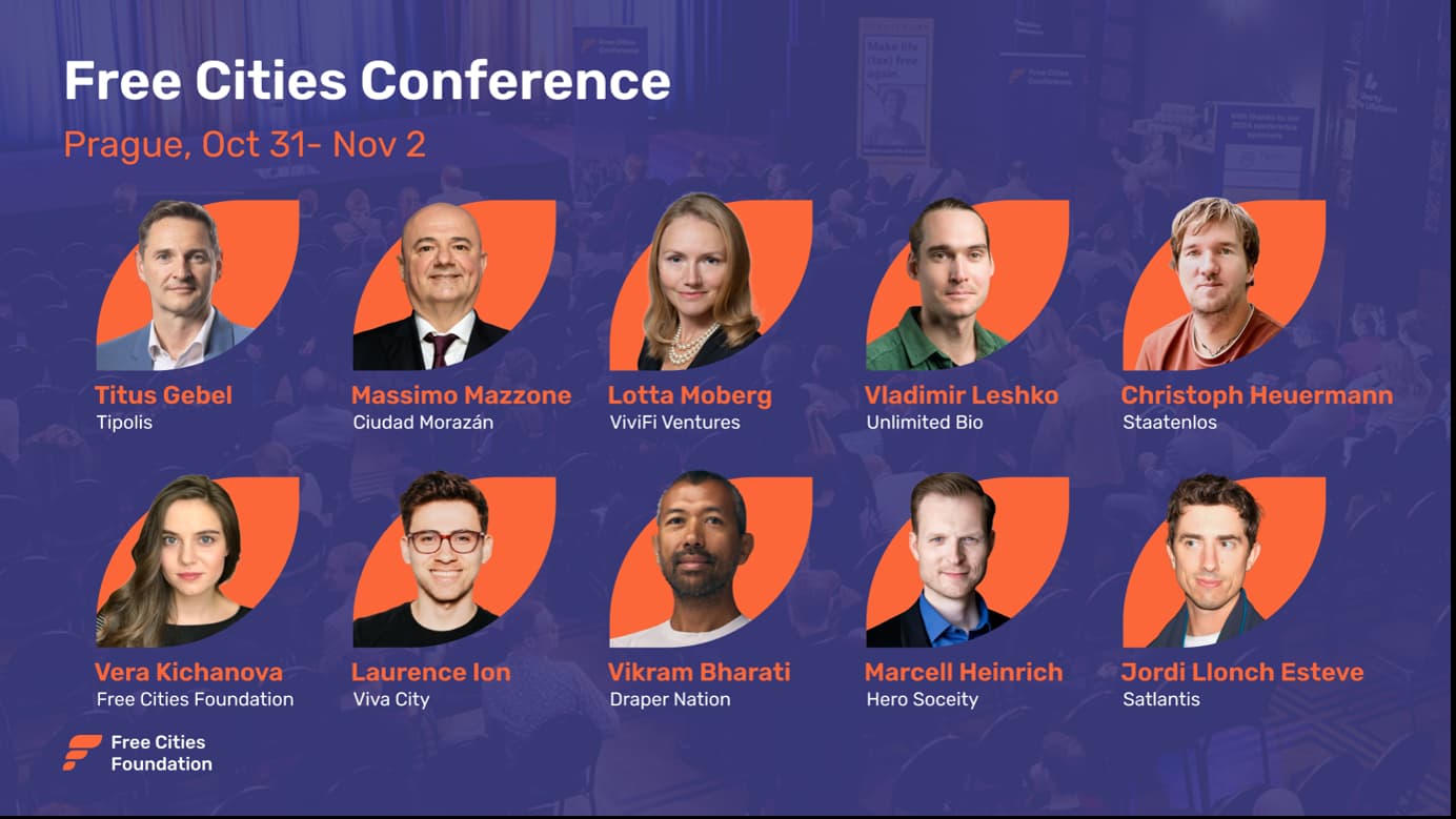 image - free-cities-conference-2025-prague